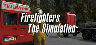 Firefighters - The Simulation